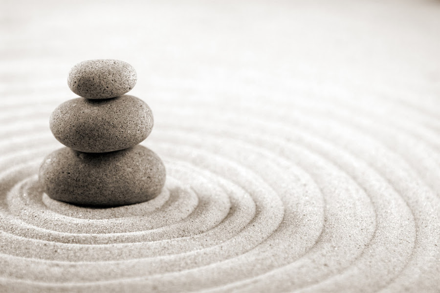 Awareness-based Psychotherapy
